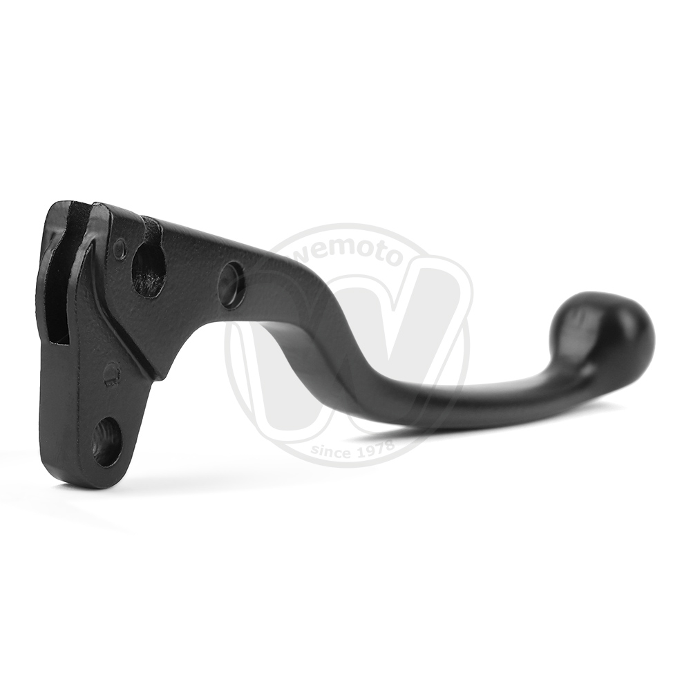 0UB8702_aa4429 two.jpg